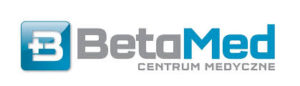 betamed-logo-15428-1461217834