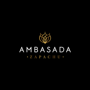 AmbasadaZapachu-logo-white3-2
