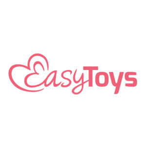 EasyToys-Logo