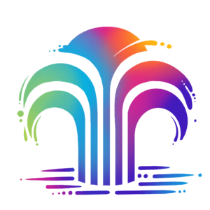 Graffiti-Logo-2