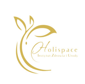 logo_Holispace