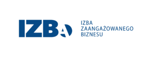 IZBa_logo_claim