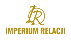 Imperium relacji_logo
