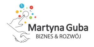 LOGO MARTYNA GUBA - BIZNES I ROZWÓJ - 10x10cm_RGB