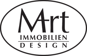 MART-ID-logo-czarne1