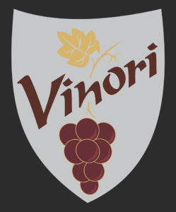 VINORI-2017