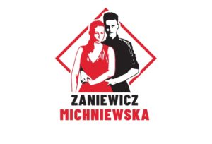 Zaniewicz Michniewska logo