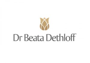 dethloff_logo-1050x742