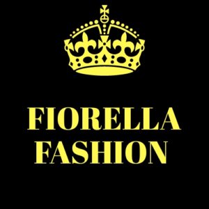 fiorella fashion
