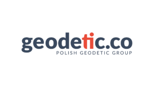 geodetic