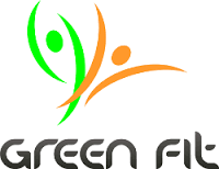 logo (9)