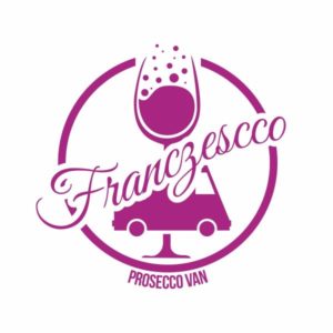 logo Franczescco