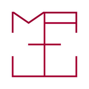 logo matu_białe tło
