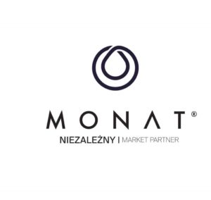 logo monat(1)3