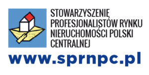 logo1 SPRNPC