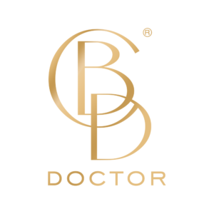 logo_1_big (1)