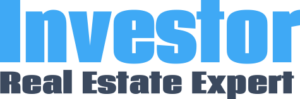 logo_Investor2020