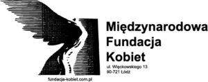 mfk-logo-nazwa-dane-www