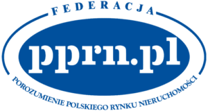 pprn-logo-niebieskie