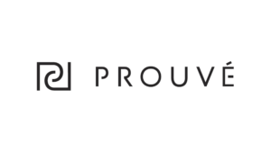 prouve