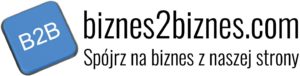Logo_B2B
