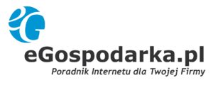 eGospodarka_logo_A (3)