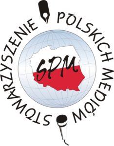 logo_SPM_400 600
